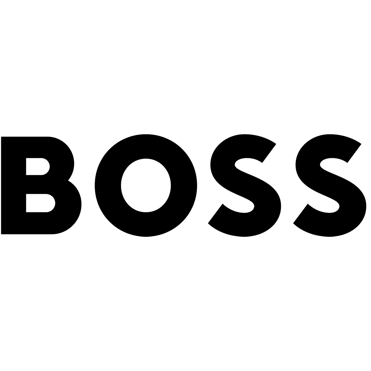 BOSS SITE