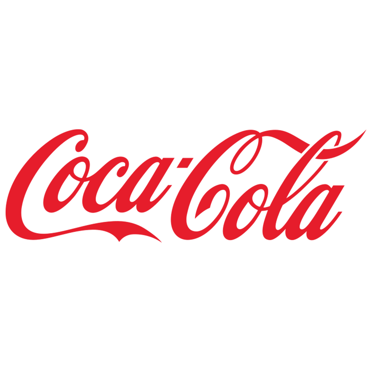 COCA COLA SITE