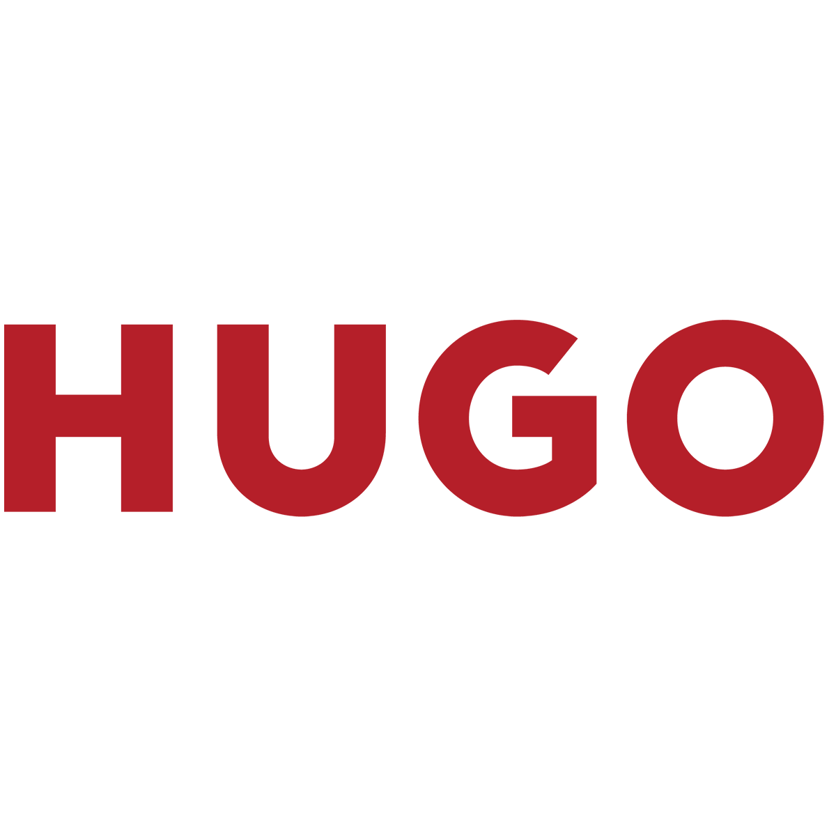 HUGO SITE