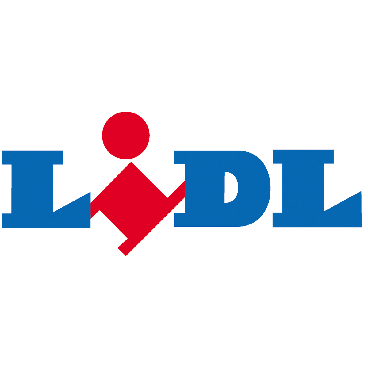 LIDL SITE