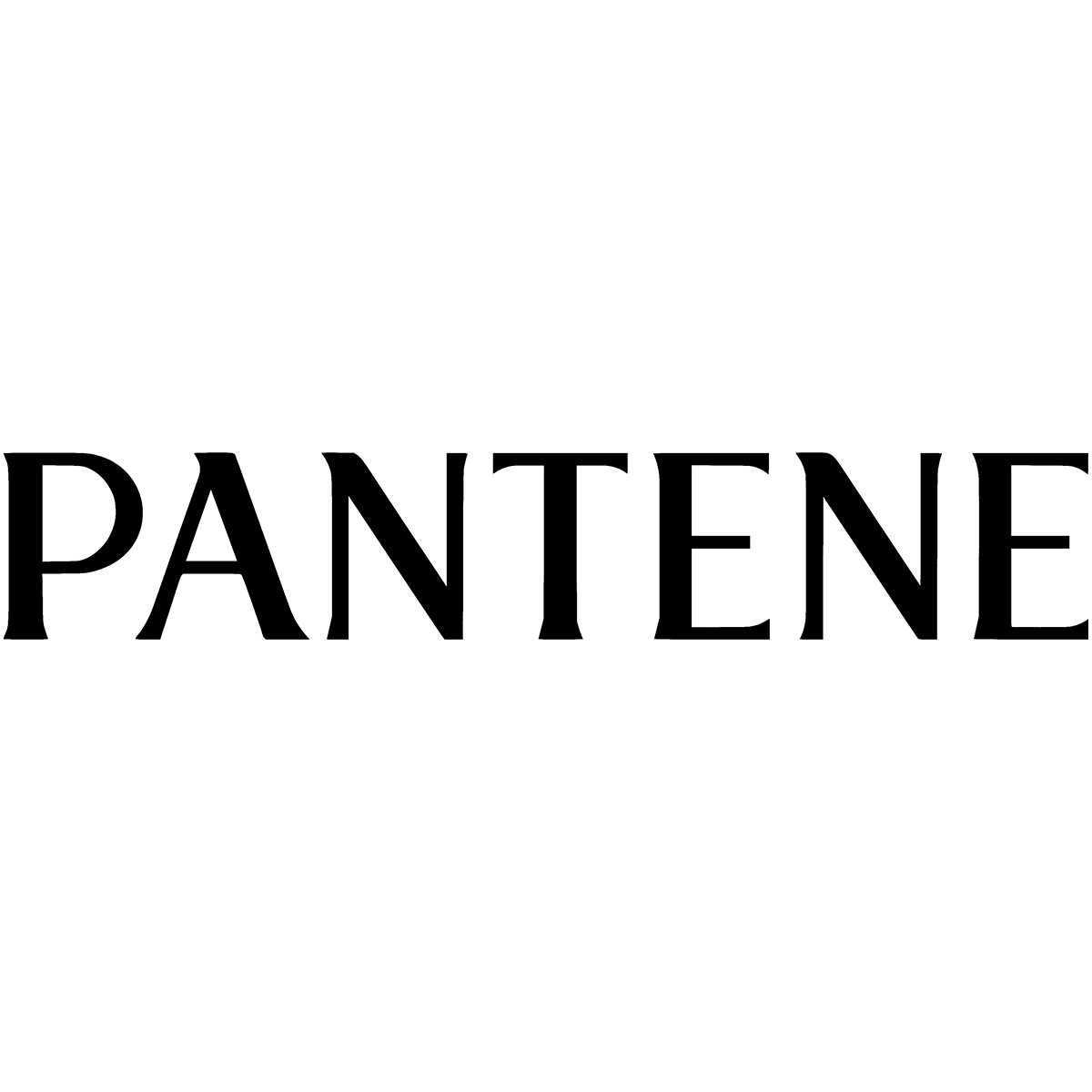 PANTENE SITE
