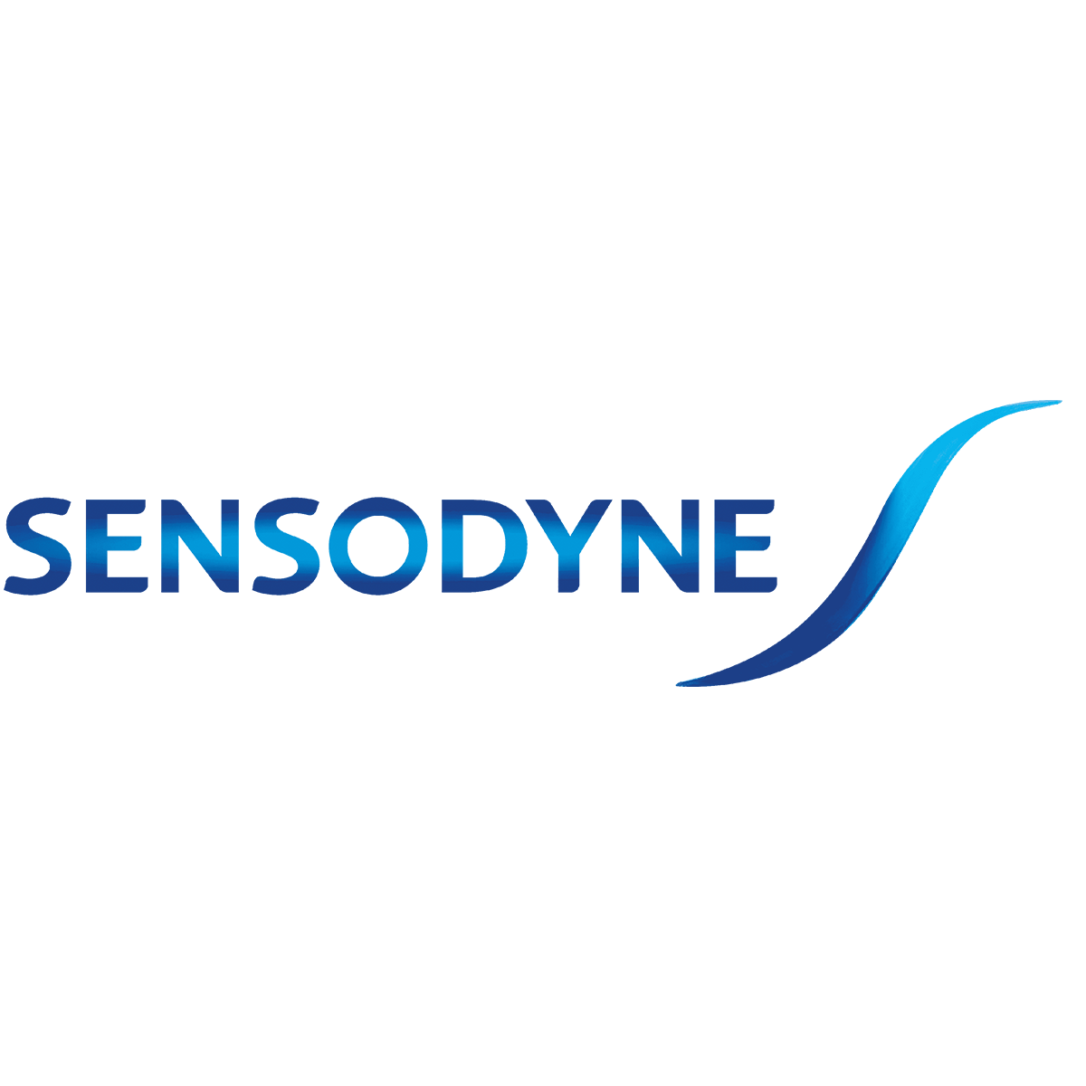 SENSODYNE SITE