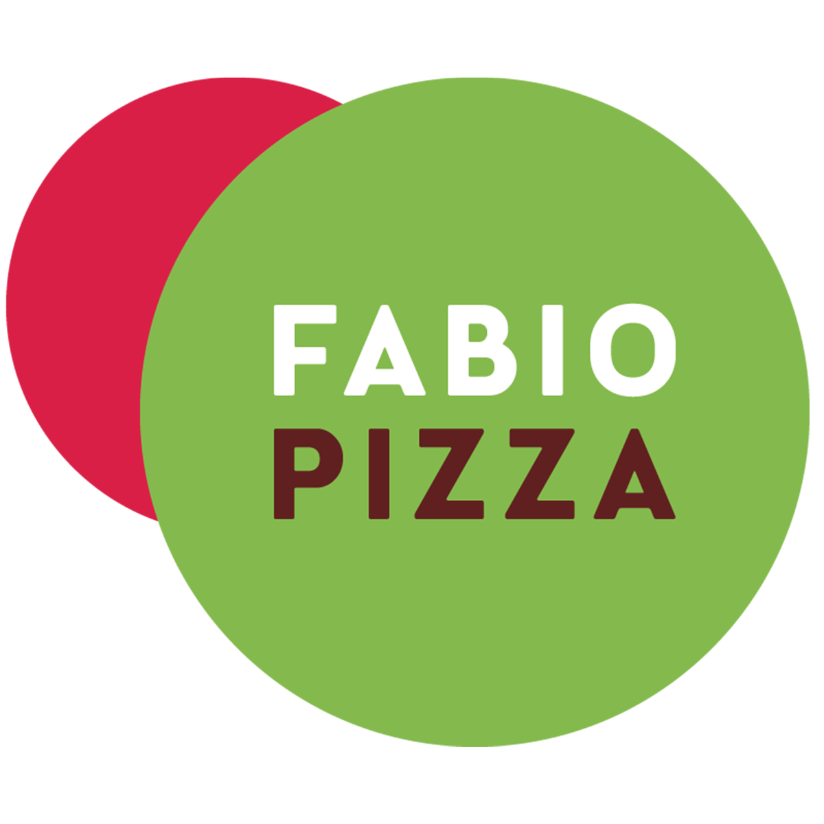 fabio site